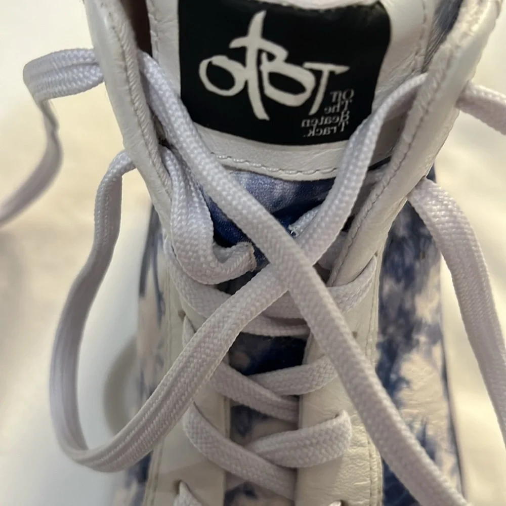 OTBT excellent pre